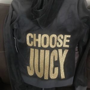 Juicy Couture Other - Tracksuits Juicy Couture Other - Tracksuits